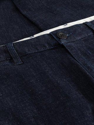 GABBA / Herren-Hose / Paul Sisu