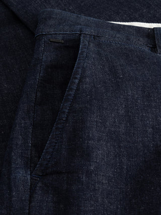 GABBA / Herren-Hose / Paul Sisu