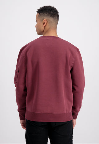 184 burgundy;2