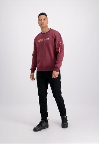 184 burgundy;3