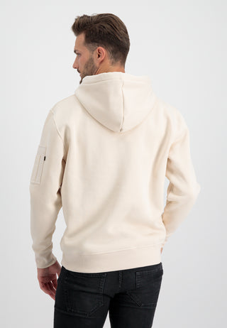 578 jet stream white;8