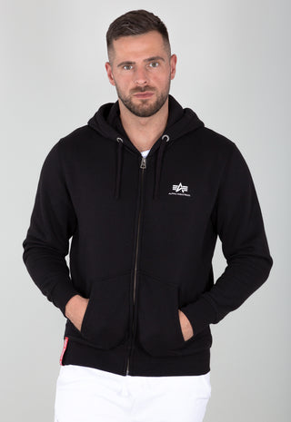 03 black;13