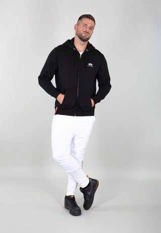 03 black;10