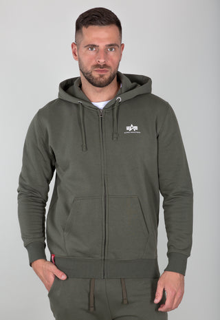 142 dark olive;9