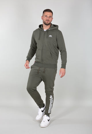 142 dark olive;7