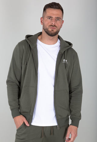 142 dark olive;4