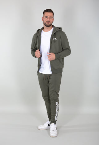 142 dark olive;6
