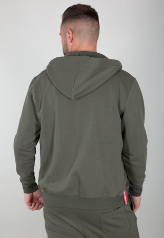 142 dark olive;5