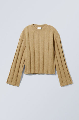 BEIGE MEDIUM;2