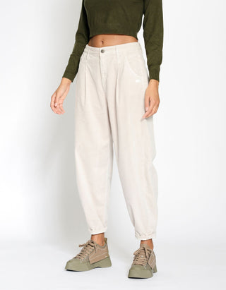 1525 silver grey;1