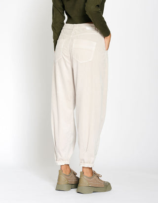 1525 silver grey;5