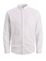 178074001 White/SLIM FIT;5