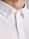 178074001 White/SLIM FIT;11