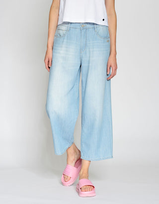 7405 crystal lightblue;1