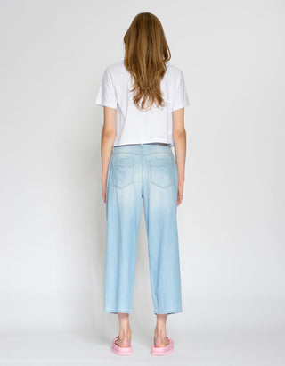 7405 crystal lightblue;3