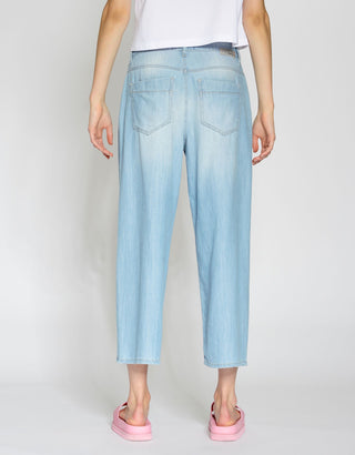 7405 crystal lightblue;5