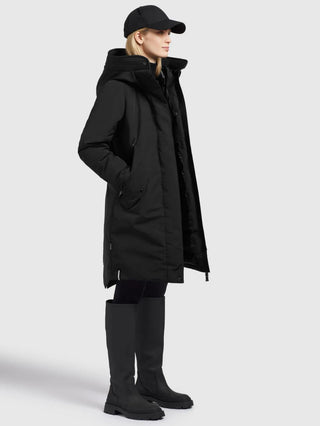 200 BLACK;1