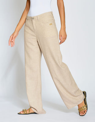 1002 beige;1