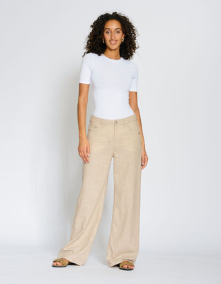 1002 beige;2