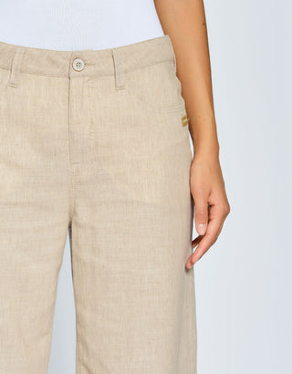 1002 beige;3