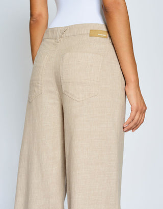1002 beige;6