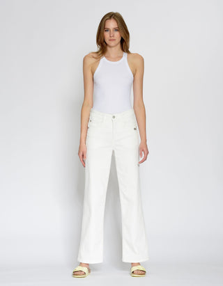 6007 off white;7