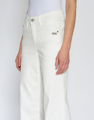 6007 off white;8