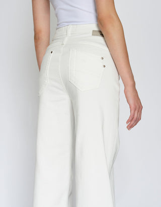 6007 off white;11