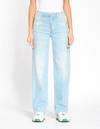 7685 aged light blue;1
