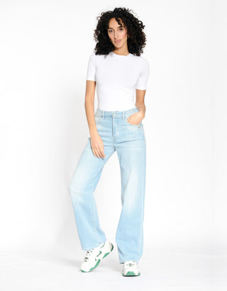 7685 aged light blue;2