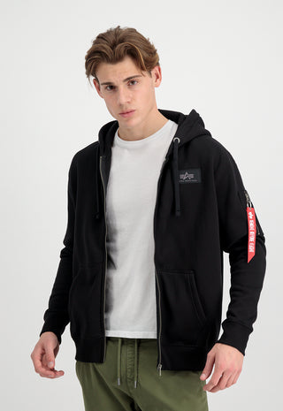 03 black;3