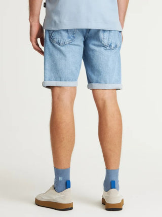Chasin / Herren-Shorts / EGO.S CRAW