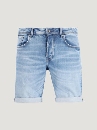 Chasin / Herren-Shorts / EGO.S CRAW