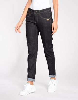 9405 prewashed;4
