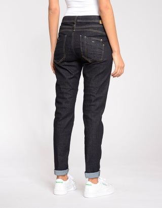 9405 prewashed;5