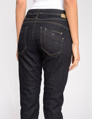 9405 prewashed;6