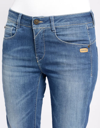 7672 no square mid wash;3