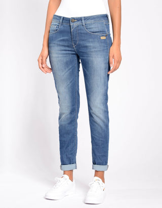 7672 no square mid wash;4