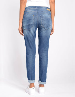 7672 no square mid wash;5