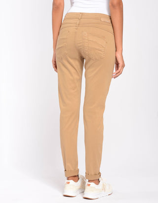 6895 brown espresso old;13