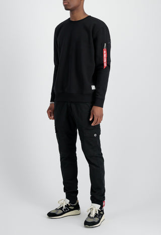 515 black/black;11