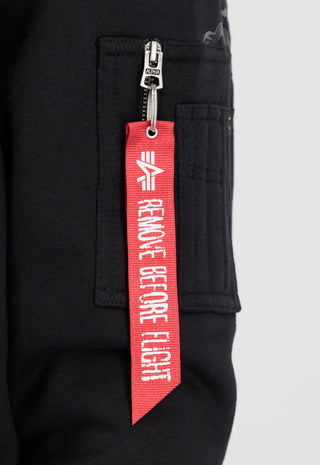 515 black/black;12