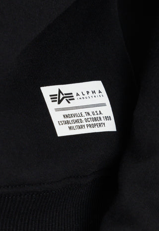 515 black/black;14