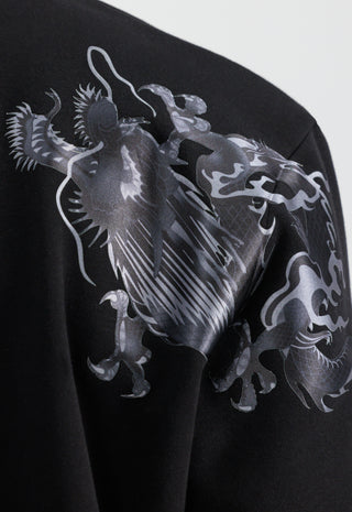 515 black/black;15