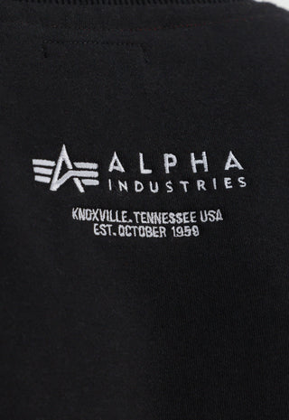 515 black/black;16