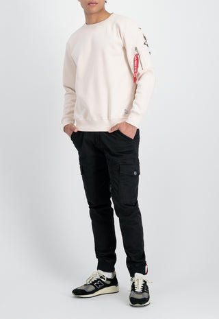 578 jet stream white;3