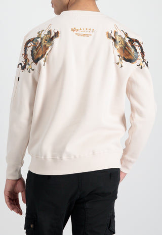 578 jet stream white;5