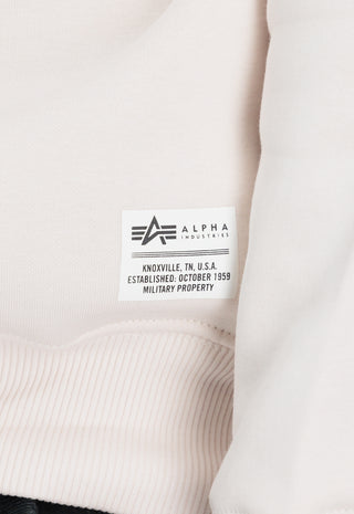 578 jet stream white;6