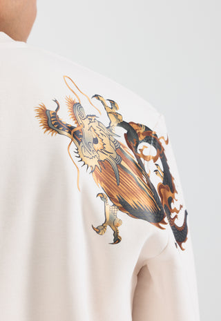 578 jet stream white;8