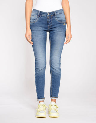 7627 blue jeans wash;4